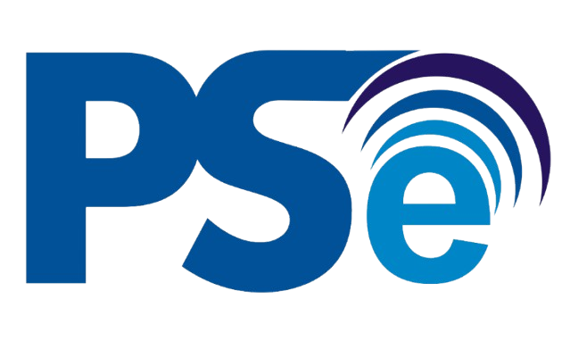 PSE